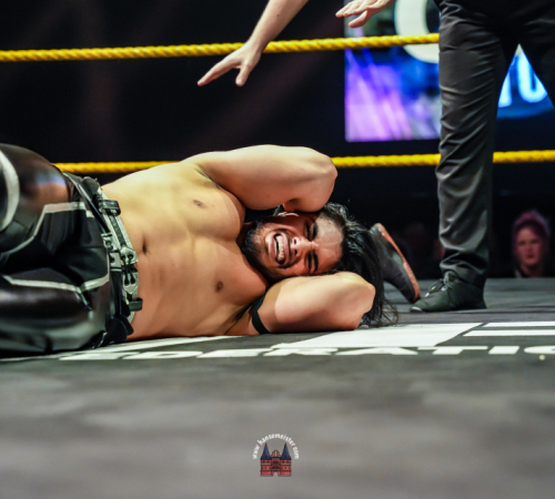 2026-02-15-German-Wrestling-Federation-im-Docks-Hamburg-4200