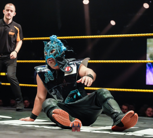 2026-02-15-German-Wrestling-Federation-im-Docks-Hamburg-4226
