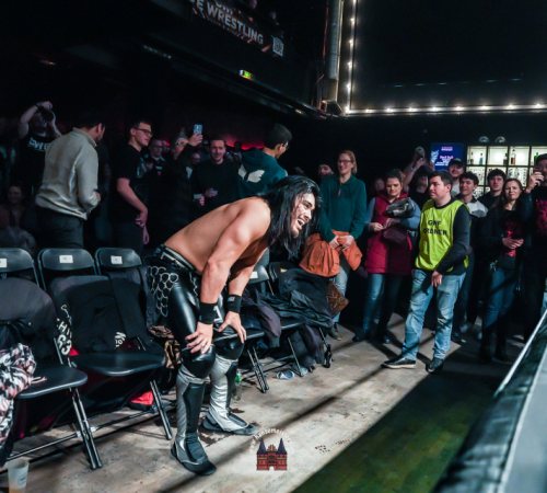 2026-02-15-German-Wrestling-Federation-im-Docks-Hamburg-4228