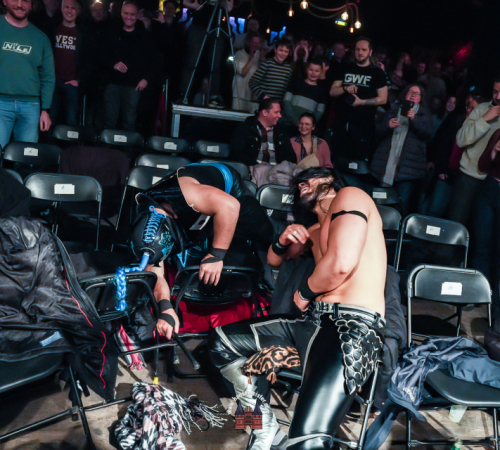 2026-02-15-German-Wrestling-Federation-im-Docks-Hamburg-4257