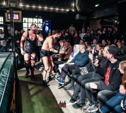 2026-02-15-German-Wrestling-Federation-im-Docks-Hamburg-426