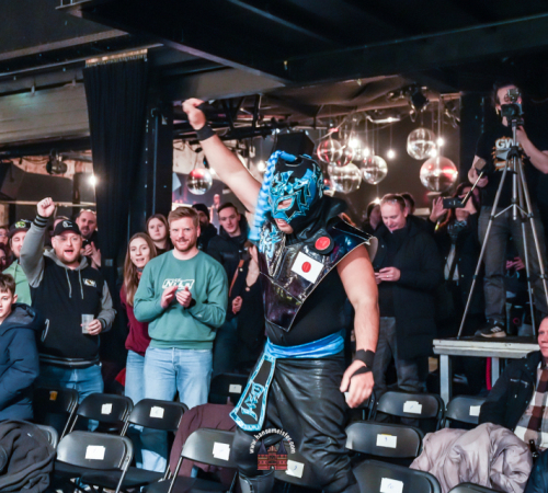 2026-02-15-German-Wrestling-Federation-im-Docks-Hamburg-4265