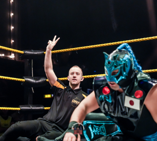 2026-02-15-German-Wrestling-Federation-im-Docks-Hamburg-4304