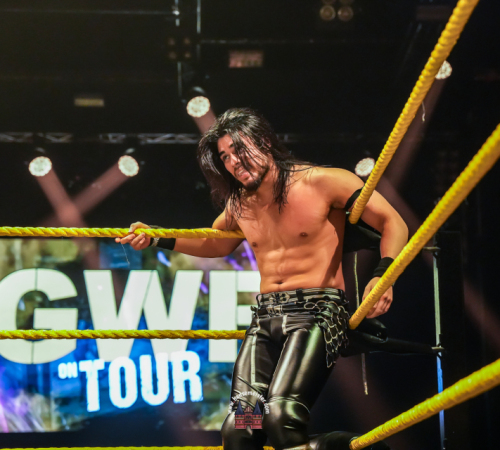 2026-02-15-German-Wrestling-Federation-im-Docks-Hamburg-4306