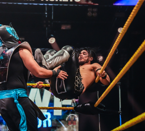 2026-02-15-German-Wrestling-Federation-im-Docks-Hamburg-4308