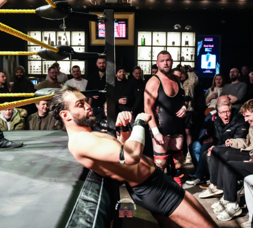 2026-02-15-German-Wrestling-Federation-im-Docks-Hamburg-431