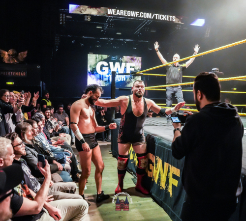 2026-02-15-German-Wrestling-Federation-im-Docks-Hamburg-432