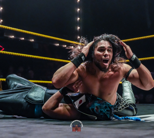 2026-02-15-German-Wrestling-Federation-im-Docks-Hamburg-4325