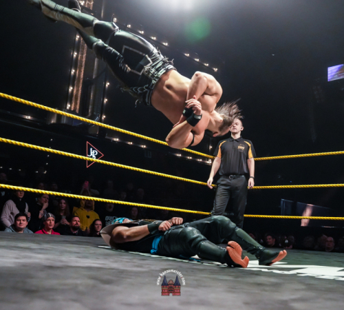 2026-02-15-German-Wrestling-Federation-im-Docks-Hamburg-4361