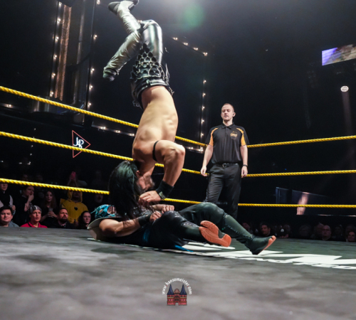 2026-02-15-German-Wrestling-Federation-im-Docks-Hamburg-4362