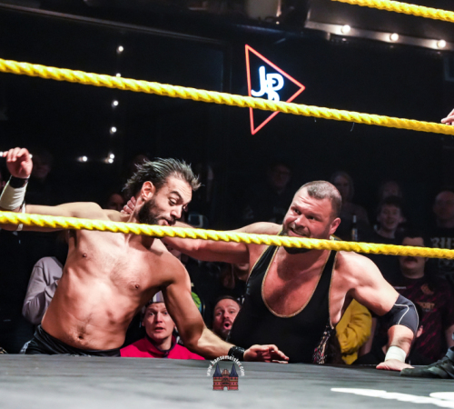 2026-02-15-German-Wrestling-Federation-im-Docks-Hamburg-437
