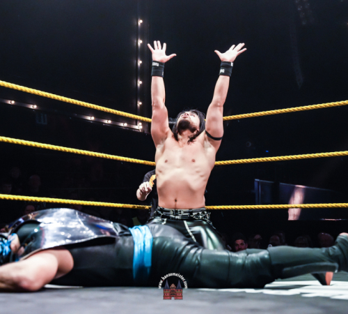 2026-02-15-German-Wrestling-Federation-im-Docks-Hamburg-4378