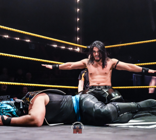 2026-02-15-German-Wrestling-Federation-im-Docks-Hamburg-4381