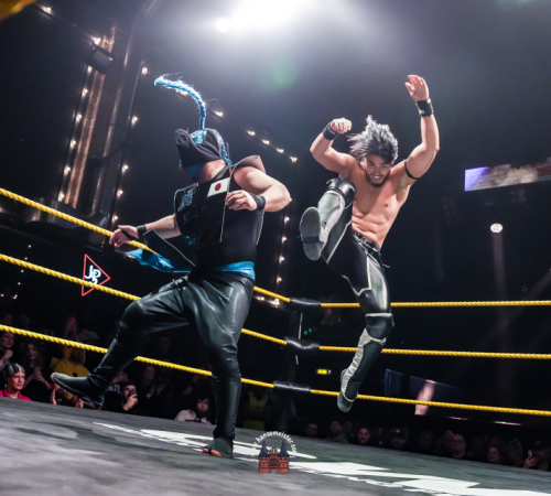 2026-02-15-German-Wrestling-Federation-im-Docks-Hamburg-4386