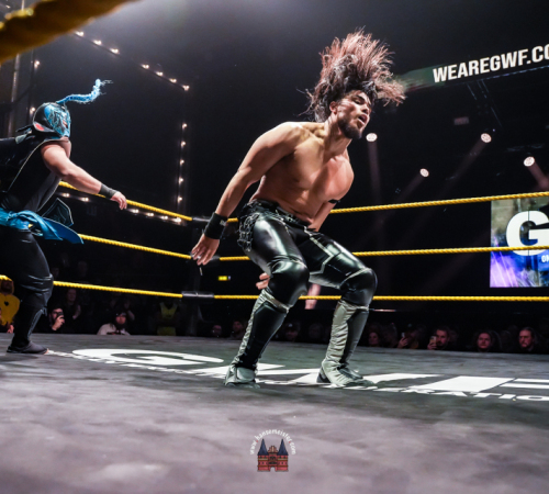 2026-02-15-German-Wrestling-Federation-im-Docks-Hamburg-4389