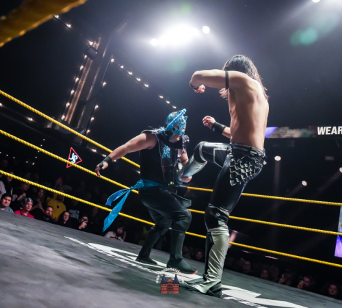 2026-02-15-German-Wrestling-Federation-im-Docks-Hamburg-4393