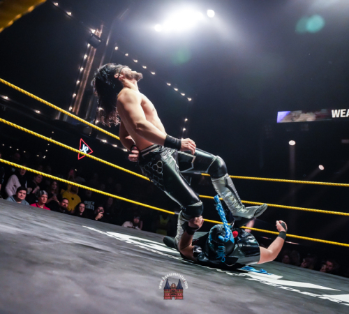 2026-02-15-German-Wrestling-Federation-im-Docks-Hamburg-4399
