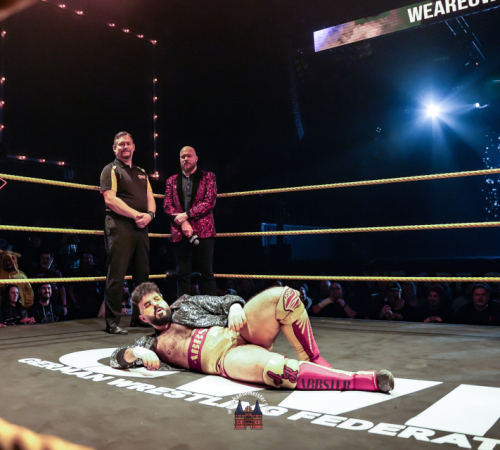 2026-02-15-German-Wrestling-Federation-im-Docks-Hamburg-44