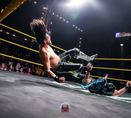 2026-02-15-German-Wrestling-Federation-im-Docks-Hamburg-4400
