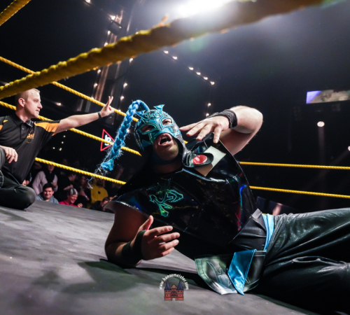 2026-02-15-German-Wrestling-Federation-im-Docks-Hamburg-4445