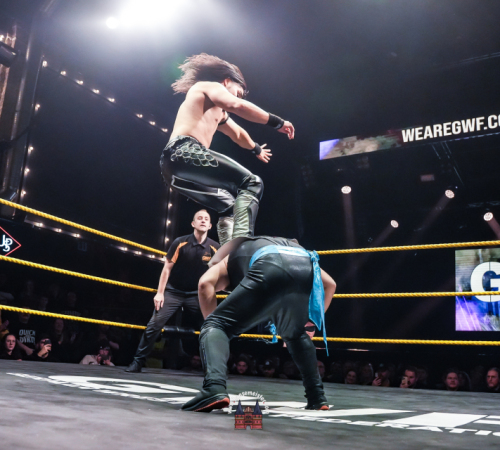 2026-02-15-German-Wrestling-Federation-im-Docks-Hamburg-4467