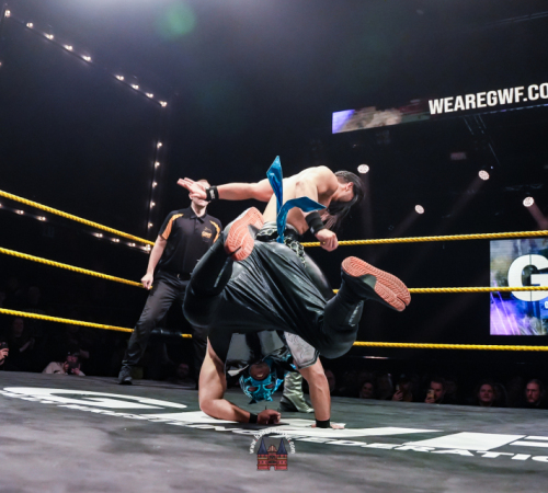 2026-02-15-German-Wrestling-Federation-im-Docks-Hamburg-4469
