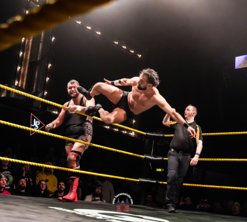 2026-02-15-German-Wrestling-Federation-im-Docks-Hamburg-448