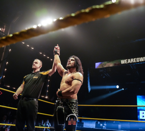 2026-02-15-German-Wrestling-Federation-im-Docks-Hamburg-4492