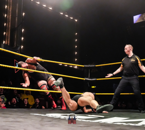 2026-02-15-German-Wrestling-Federation-im-Docks-Hamburg-452