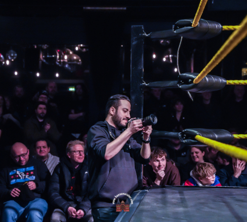 2026-02-15-German-Wrestling-Federation-im-Docks-Hamburg-4524