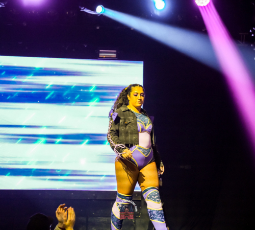 2026-02-15-German-Wrestling-Federation-im-Docks-Hamburg-4535