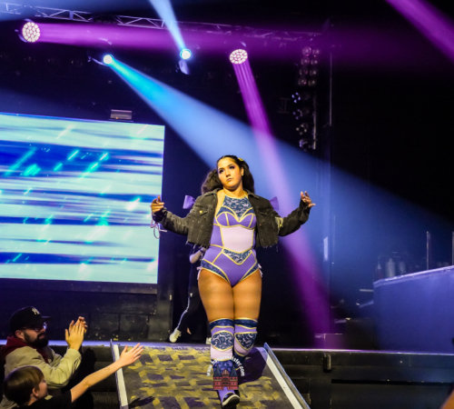 2026-02-15-German-Wrestling-Federation-im-Docks-Hamburg-4541