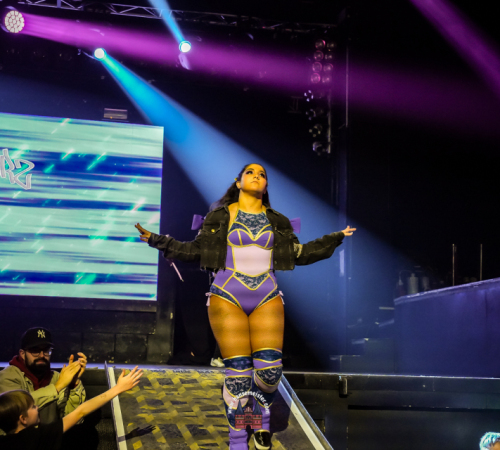 2026-02-15-German-Wrestling-Federation-im-Docks-Hamburg-4543