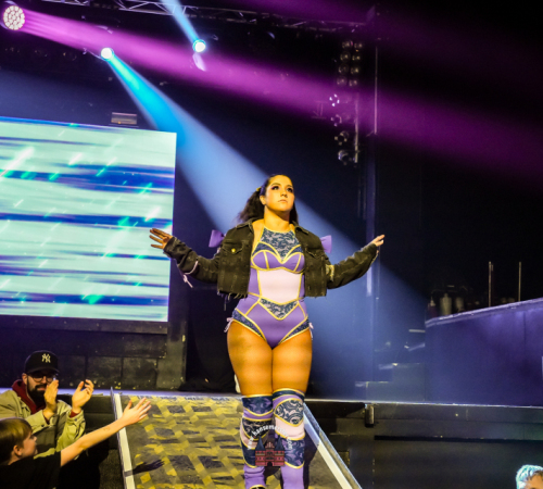 2026-02-15-German-Wrestling-Federation-im-Docks-Hamburg-4544