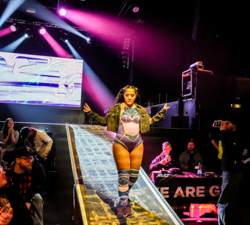 2026-02-15-German-Wrestling-Federation-im-Docks-Hamburg-4549