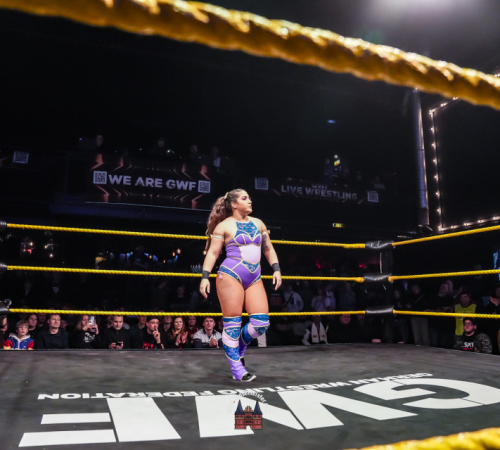 2026-02-15-German-Wrestling-Federation-im-Docks-Hamburg-4566