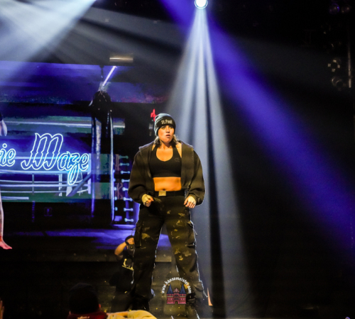 2026-02-15-German-Wrestling-Federation-im-Docks-Hamburg-4585