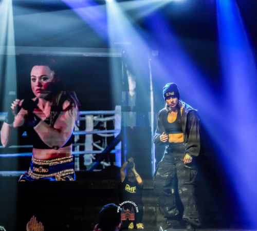 2026-02-15-German-Wrestling-Federation-im-Docks-Hamburg-4592