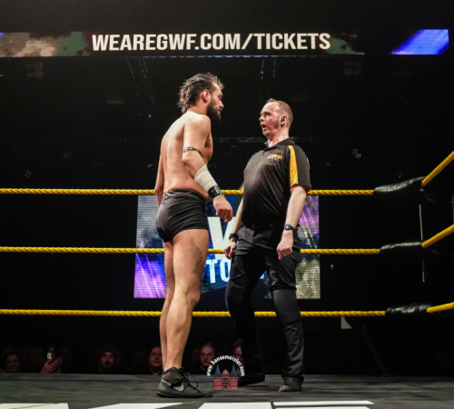2026-02-15-German-Wrestling-Federation-im-Docks-Hamburg-460