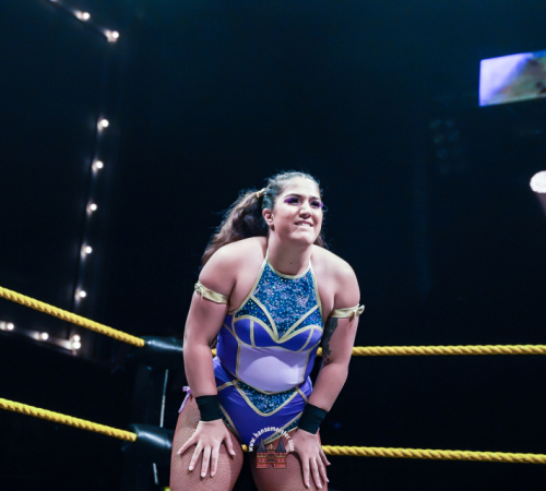 2026-02-15-German-Wrestling-Federation-im-Docks-Hamburg-4657
