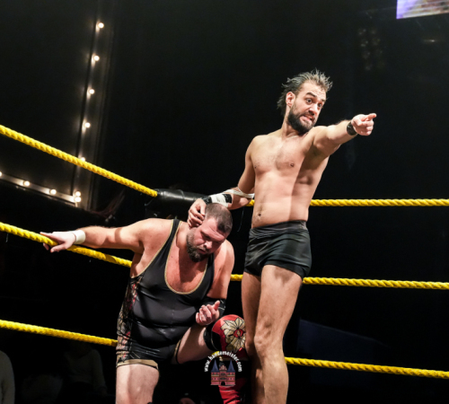 2026-02-15-German-Wrestling-Federation-im-Docks-Hamburg-466