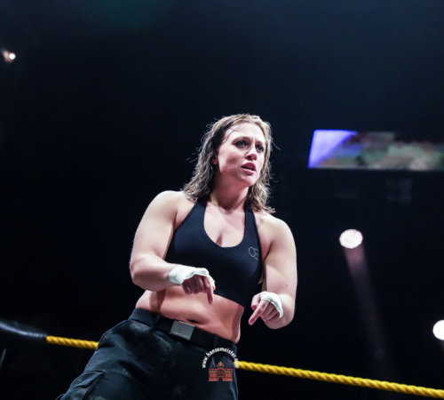 2026-02-15-German-Wrestling-Federation-im-Docks-Hamburg-4666