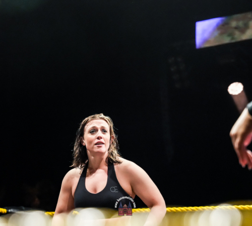 2026-02-15-German-Wrestling-Federation-im-Docks-Hamburg-4669