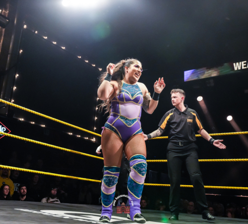 2026-02-15-German-Wrestling-Federation-im-Docks-Hamburg-4671