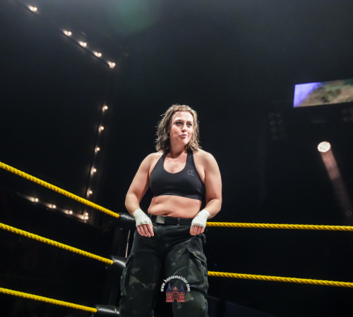 2026-02-15-German-Wrestling-Federation-im-Docks-Hamburg-4676