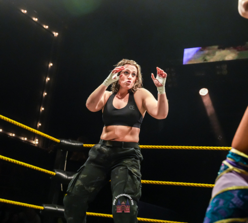 2026-02-15-German-Wrestling-Federation-im-Docks-Hamburg-4679