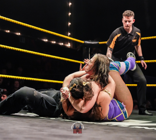 2026-02-15-German-Wrestling-Federation-im-Docks-Hamburg-4681