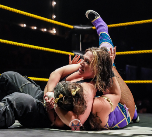 2026-02-15-German-Wrestling-Federation-im-Docks-Hamburg-4685