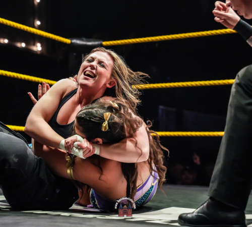 2026-02-15-German-Wrestling-Federation-im-Docks-Hamburg-4689