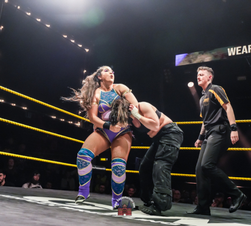 2026-02-15-German-Wrestling-Federation-im-Docks-Hamburg-4692